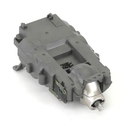 Sony A-2192-931-A ACT (TL) (100) ALL