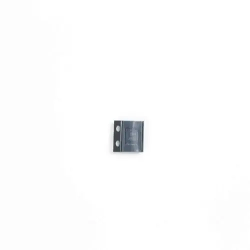 Panasonic C0JBAU000043 IC