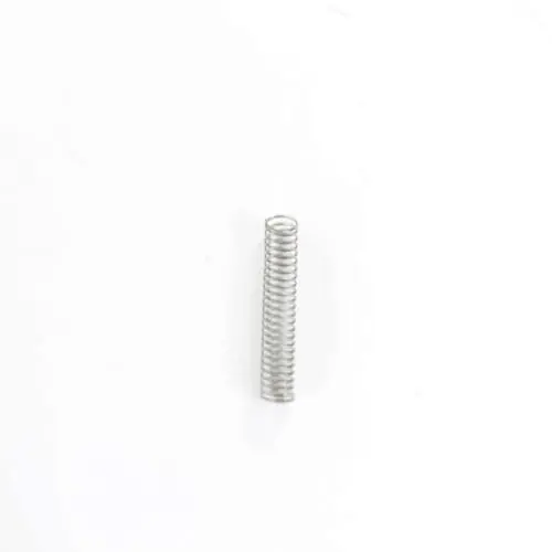 LG MHY62644402 SPRING