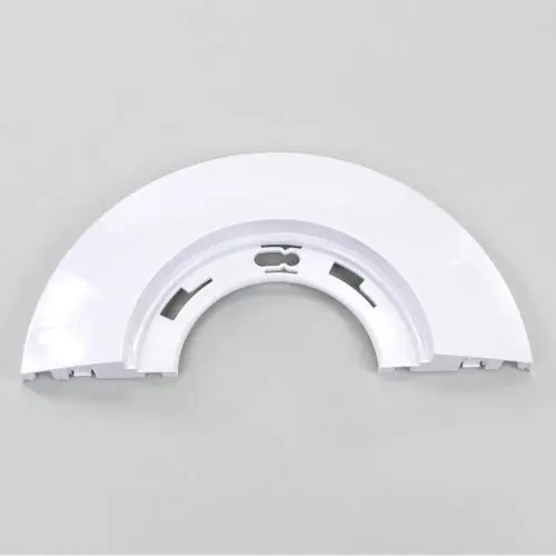 Lasko T365501 FRONT BASE