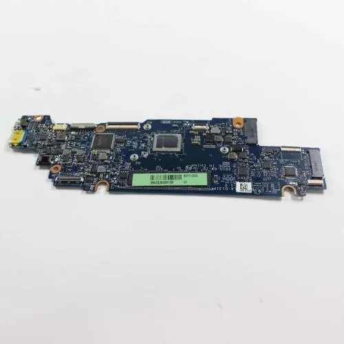 Lenovo 5B20K57020 Motherboard