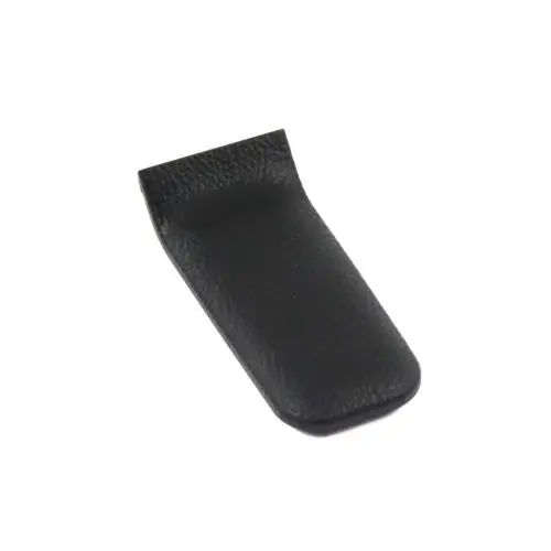 Sony 4-697-823-01 RUBBER TRIPOD BASE