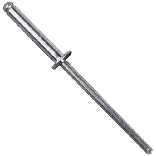 Vulcan RS-032-77 RIVET POP .125