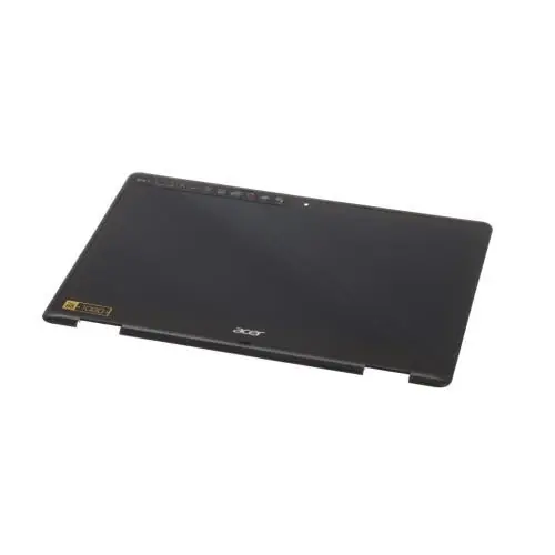 Acer 6M.GK4N1.001 LCD LED Touch Panel W/ Bezel 1