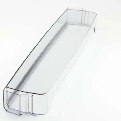 Blomberg 4396890400 Door Shelf