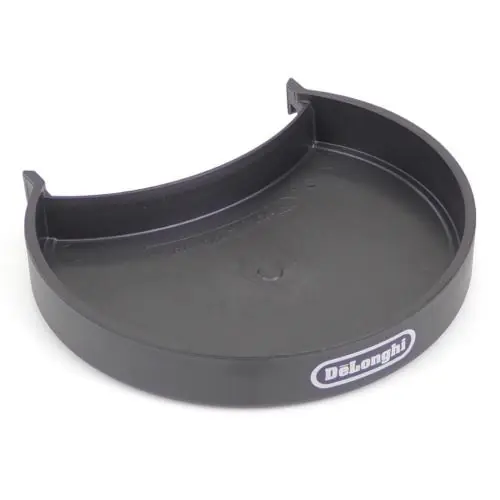 Delonghi FL12356564 TRAY