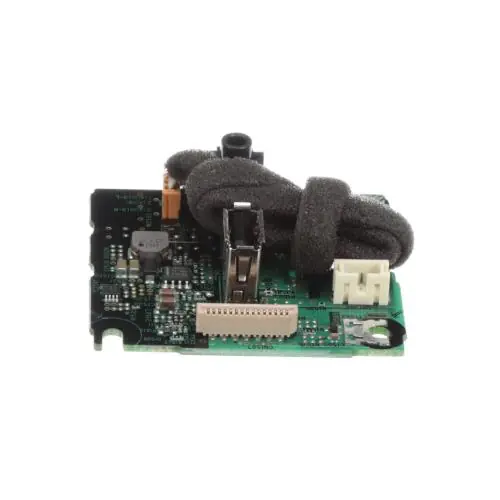 Sony A-1987-657-A Jack Mount
