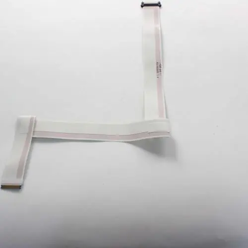 Sony 1-848-345-11 FLEXIBLEFLATCABLE51P