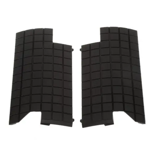 Sony 5-035-744-01 STAND COVER LR (2L MKY) A (UCM)