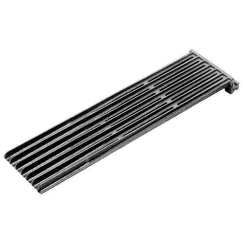 Vulcan 00-710423 Grate 20-3/4 X 5-5/8