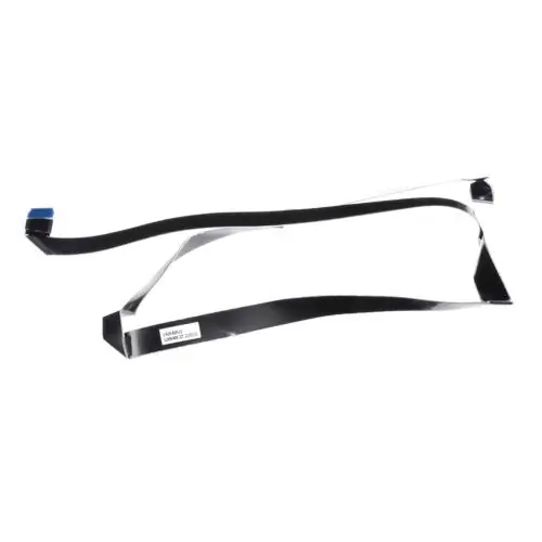 Sony 1-014-824-11 FLEXIBLE FLAT CABLE 25P(C)