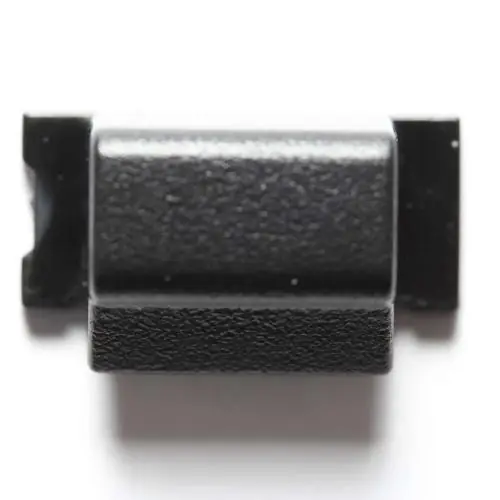 Panasonic PNKE1079Z1 PLATE