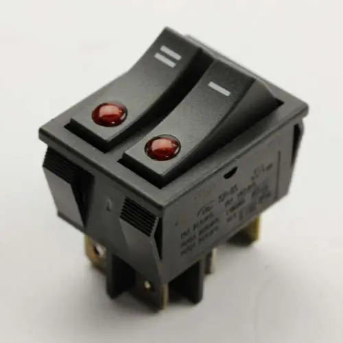 Delonghi 5108007700 SWITCH