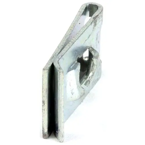 Vulcan 00-911037-00001 U Nut