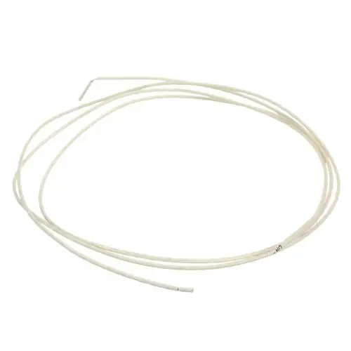 Hestan 006945-036 Harness Lid Wires Grill 36-