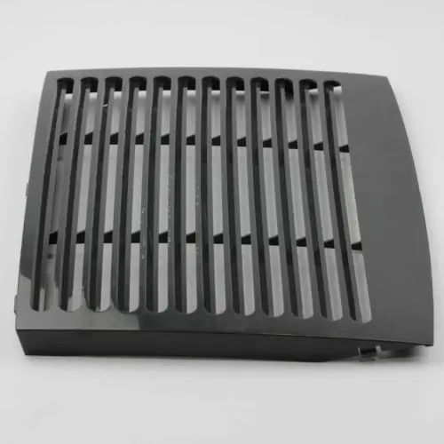 Delonghi NE2091 GRID