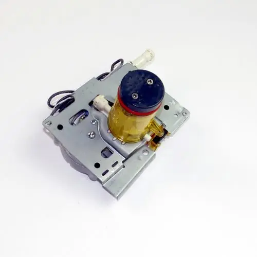 Delonghi 7313213931 Generator Assembly