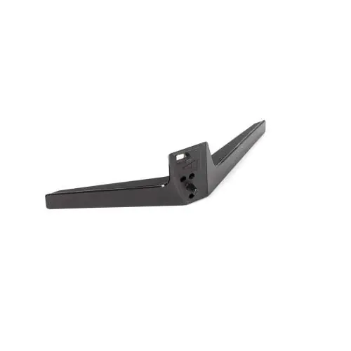 LG AAN76509119 BASE ASSEMBLY