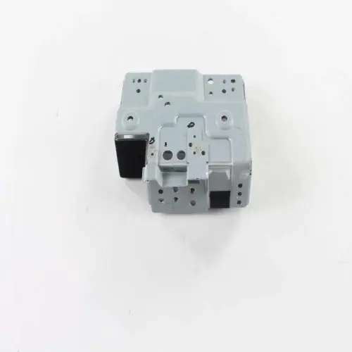 Sony 4-737-488-01 Bracket L Stand