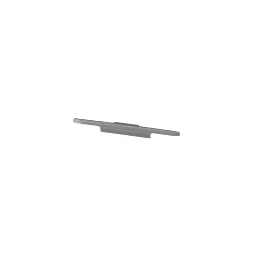 GE WE01X33136 Beauty Plug