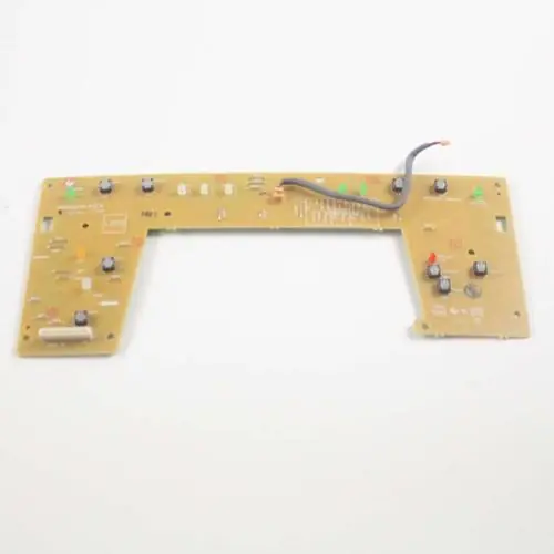 Sony 9-885-219-65 Key Board