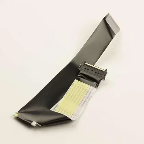 Sony 1-848-913-11 FLEXIBLE FLAT CABLE 51P