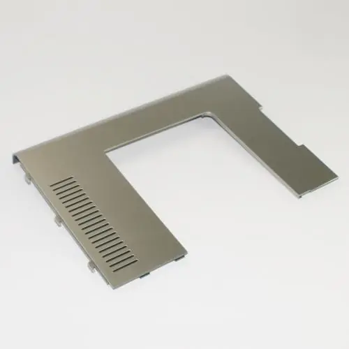 Delonghi 5332208600 Side Right Coffee Replacement Part