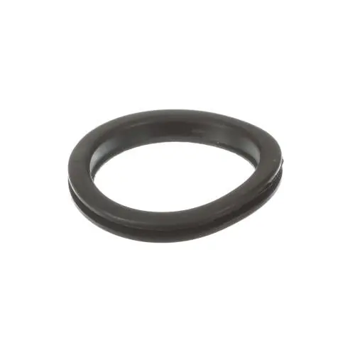 Delonghi VT106292 Gasket