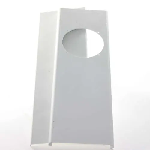 Delonghi NE1277 ASS. BRACKET