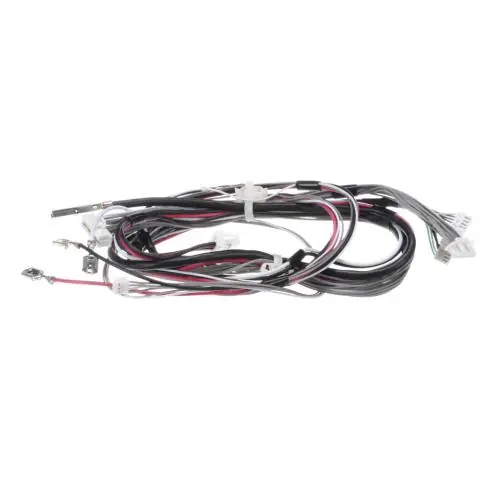 Sony 1-910-805-87 Harness Assembly