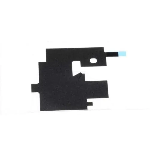 Sony 5-020-781-01 HDMI Light Shield Sheet 850