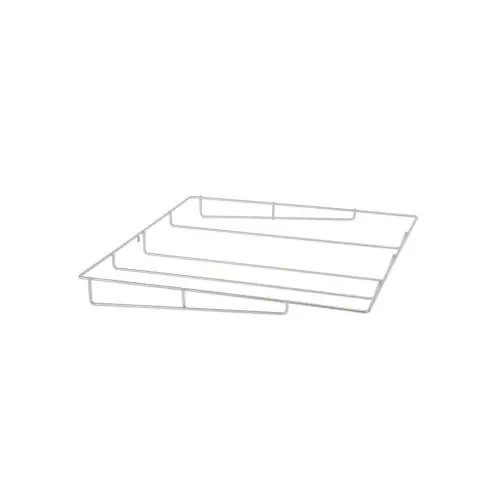Bosch 685184 FRAME