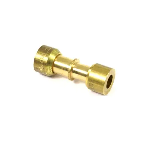Lokring Appliance L13000645 7.5/6 NR MS 00 .295-INCH - .25