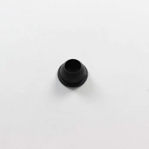 Delonghi GL1034 BUSH