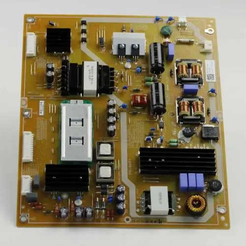 Sony 1-474-644-11 GL2-STATIC CONVERTER (TV) Power