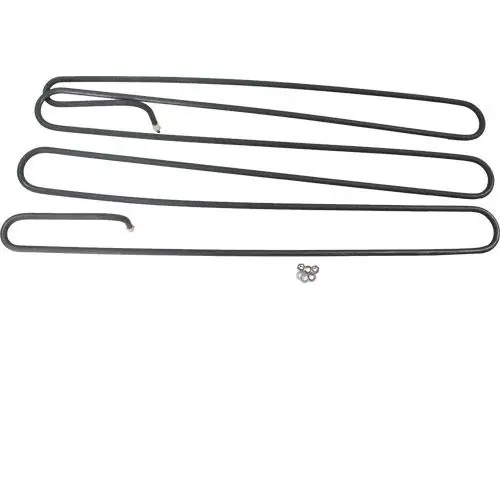 Vulcan 00-922550-0208A ELEMENT 208V 3400W