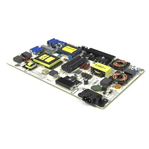 Hisense 174614 POWER BOARD