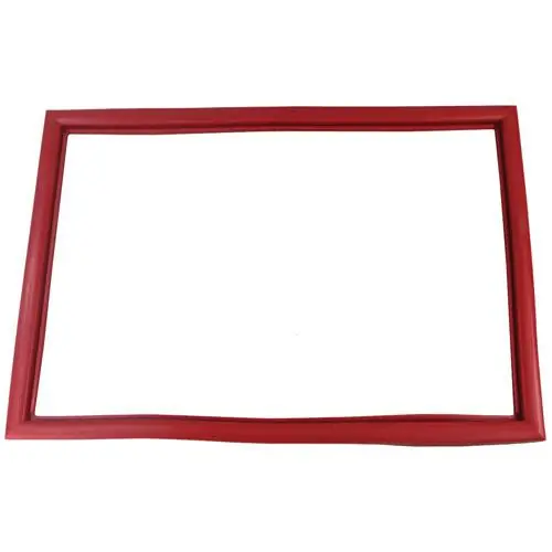 Groen 140748 DOOR GASKET