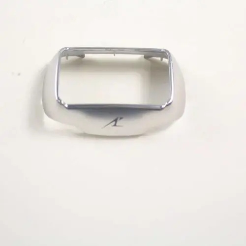 Panasonic WESLV9NS0048 OUTER FOIL FRAM