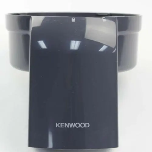 Delonghi KW714446 BODY MGX400