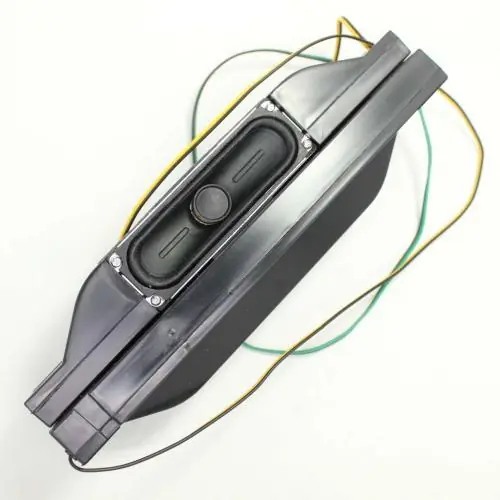 Samsung BN96-21667C Assembly Speaker P-Front