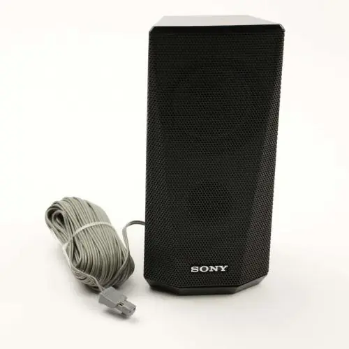 Sony A-1900-301-A SS-TSB122//MSR(A) (U)