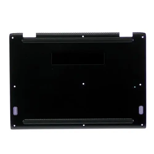 Lenovo 5CB0Y97711 COVERS (A/B/C/D-COVER) TYPICA