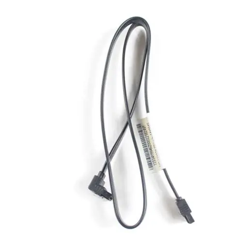 Lenovo 54Y9945 HP HDD Parts