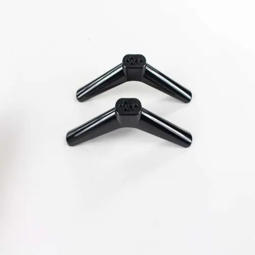 TCL S8-43D2900-BS3 BASE STAND 43S303