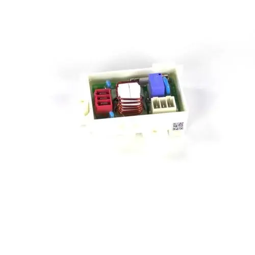 LG EAM60991316 FILTER ASSEMBLY