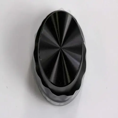 Denon 41201011810AD Knob Assembly AVRX5200W/72