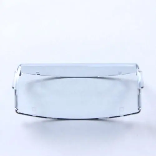 Panasonic WES8044X7158 CAP