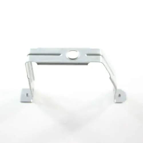 Panasonic 8332331660103D Bracket