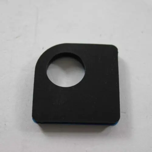 Sony 4-548-911-01 Cushion Foot